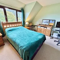 Property 20