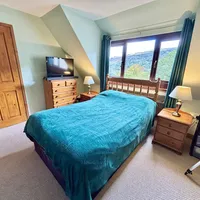 Property 21
