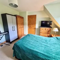 Property 22