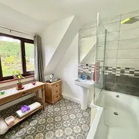 Property 23