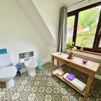 Property 24