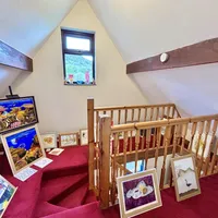 Property 25