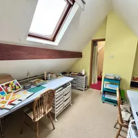 Property 26