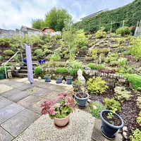 Property 27