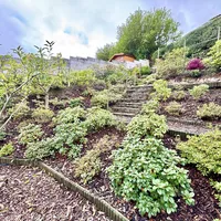 Property 28