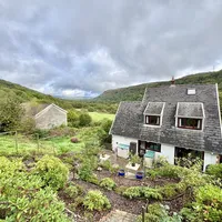 Property 30