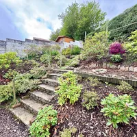 Property 31