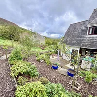 Property 32