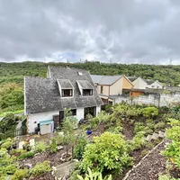 Property 34