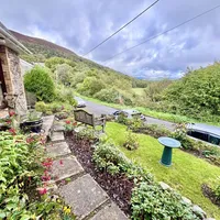 Property 35