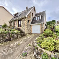 Property 36