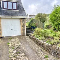 Property 37