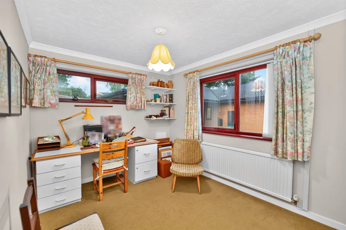 Property photo 12