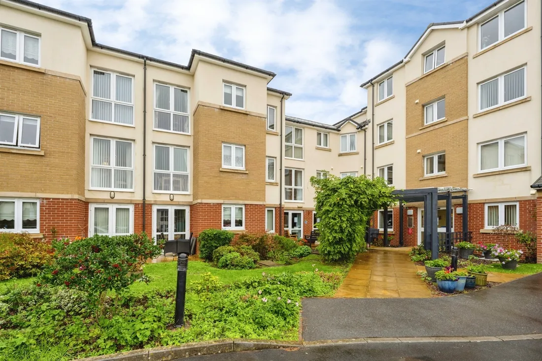 Property photo 1
