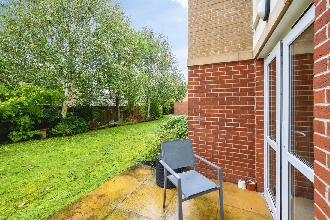 Property photo 3