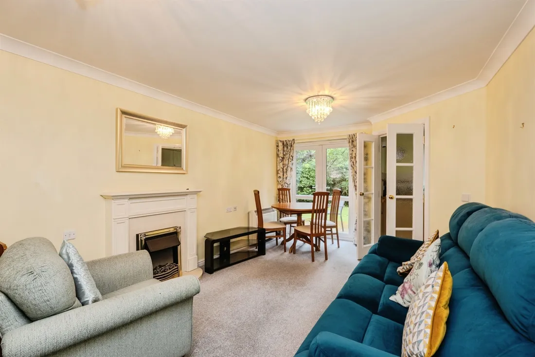 Property photo 6