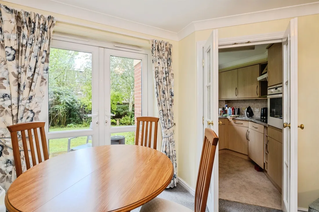 Property photo 10