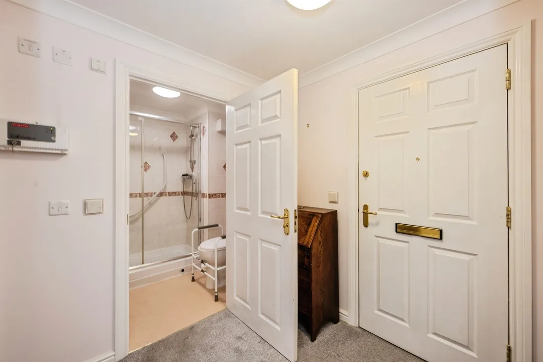 Property photo 11