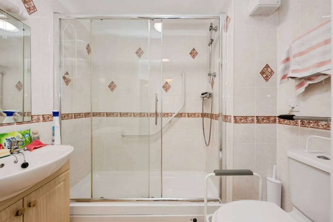 Property photo 12