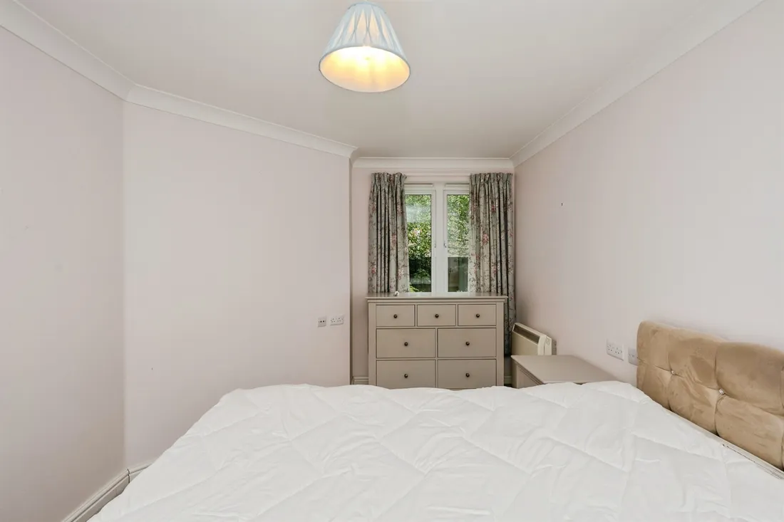 Property photo 14