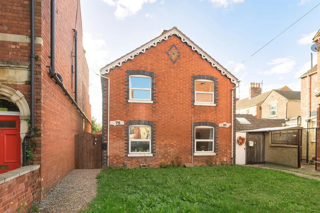 Property photo 1