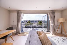 Belgrave Road, London, SW1V photo 14
