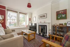 Birkbeck Road, London, W5 photo 3
