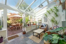 Birkbeck Road, London, W5 photo 5