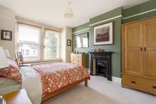 Birkbeck Road, London, W5 photo 6