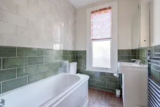 Birkbeck Road, London, W5 photo 7