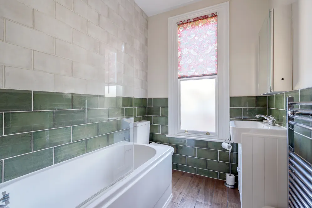 Birkbeck Road, London, W5 photo 7