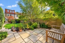 Birkbeck Road, London, W5 photo 9