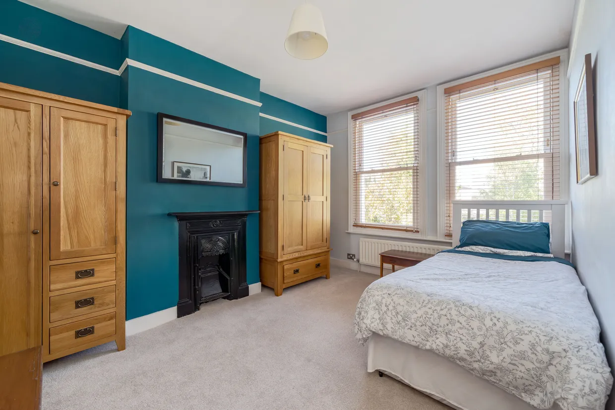 Birkbeck Road, London, W5 photo 10