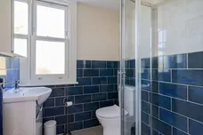 Birkbeck Road, London, W5 photo 11