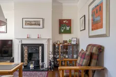Birkbeck Road, London, W5 photo 12