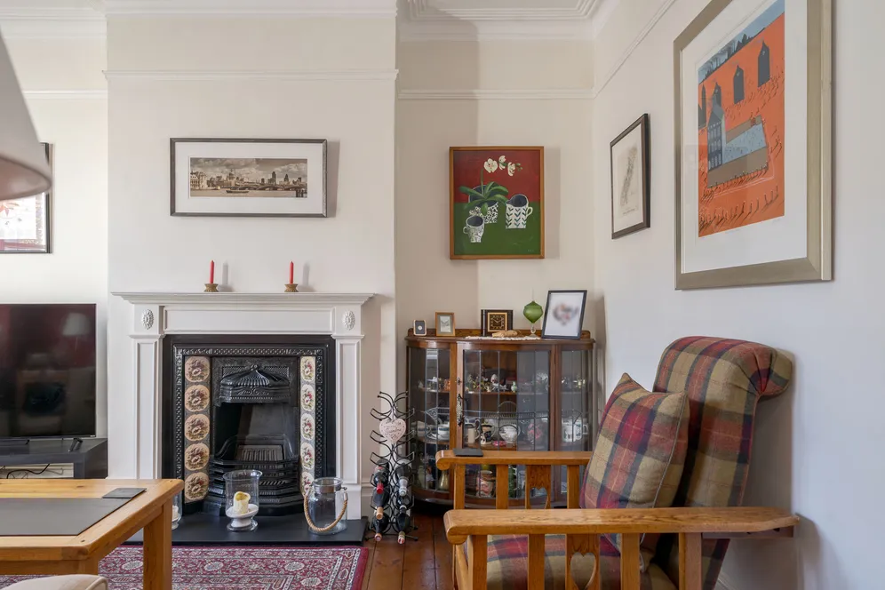 Birkbeck Road, London, W5 photo 12