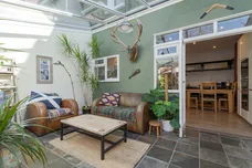 Birkbeck Road, London, W5 photo 13