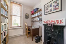 Birkbeck Road, London, W5 photo 14