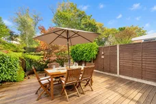 Birkbeck Road, London, W5 photo 15