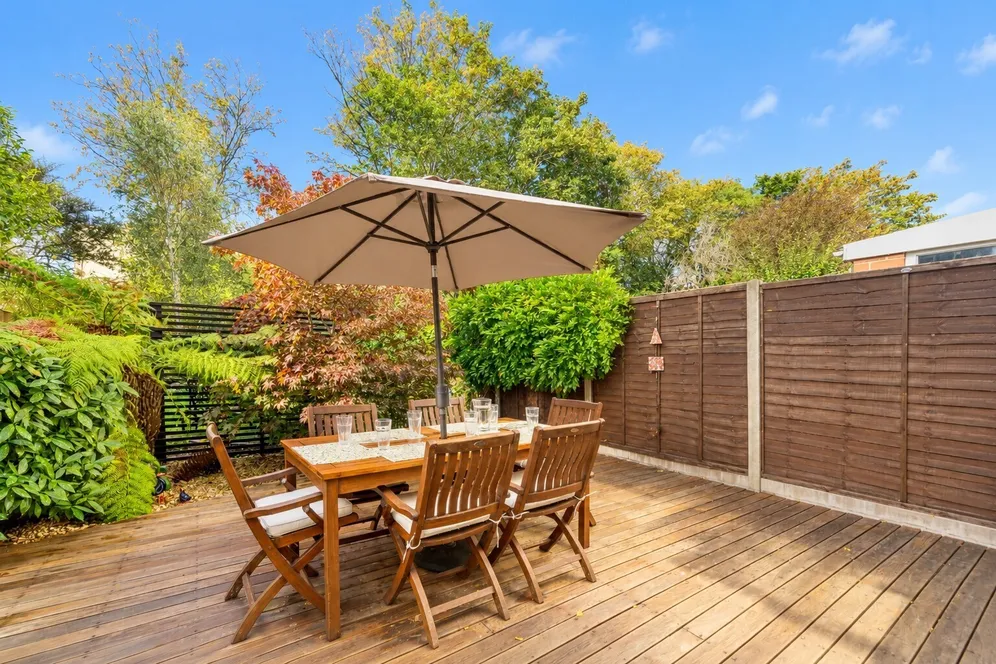 Birkbeck Road, London, W5 photo 15