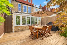 Birkbeck Road, London, W5 photo 16
