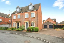 Property responsive