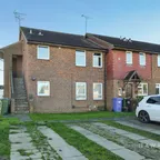 Satis Avenue, Sittingbourne, ME10