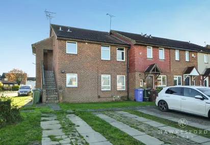 Satis Avenue, Sittingbourne, ME10