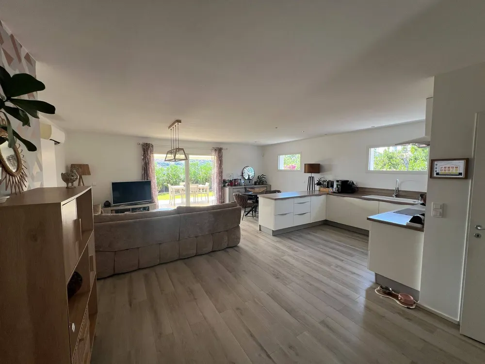 Villeneuve-Loubet, Alpes Maritimes, France