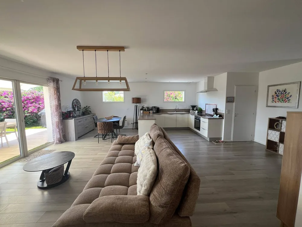 Villeneuve-Loubet, Alpes Maritimes, France