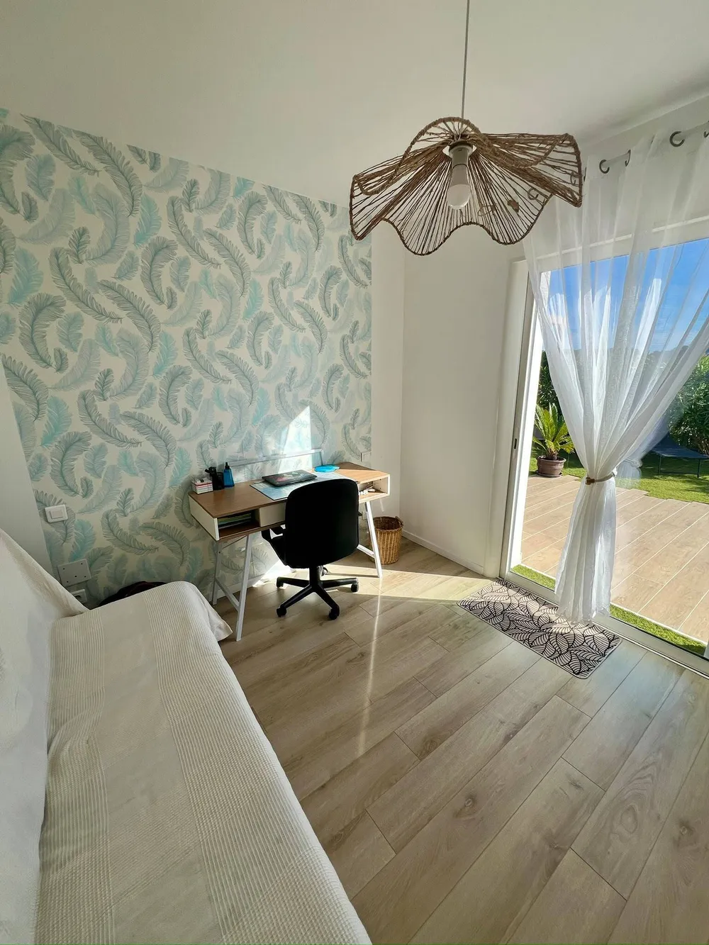 Villeneuve-Loubet, Alpes Maritimes, France