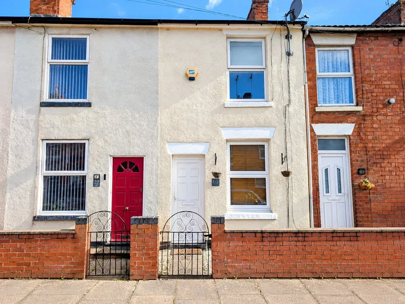 Property 1