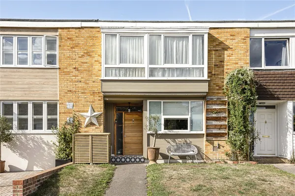 Ancastle Green, Henley-on-Thames, Oxfordshire, RG9