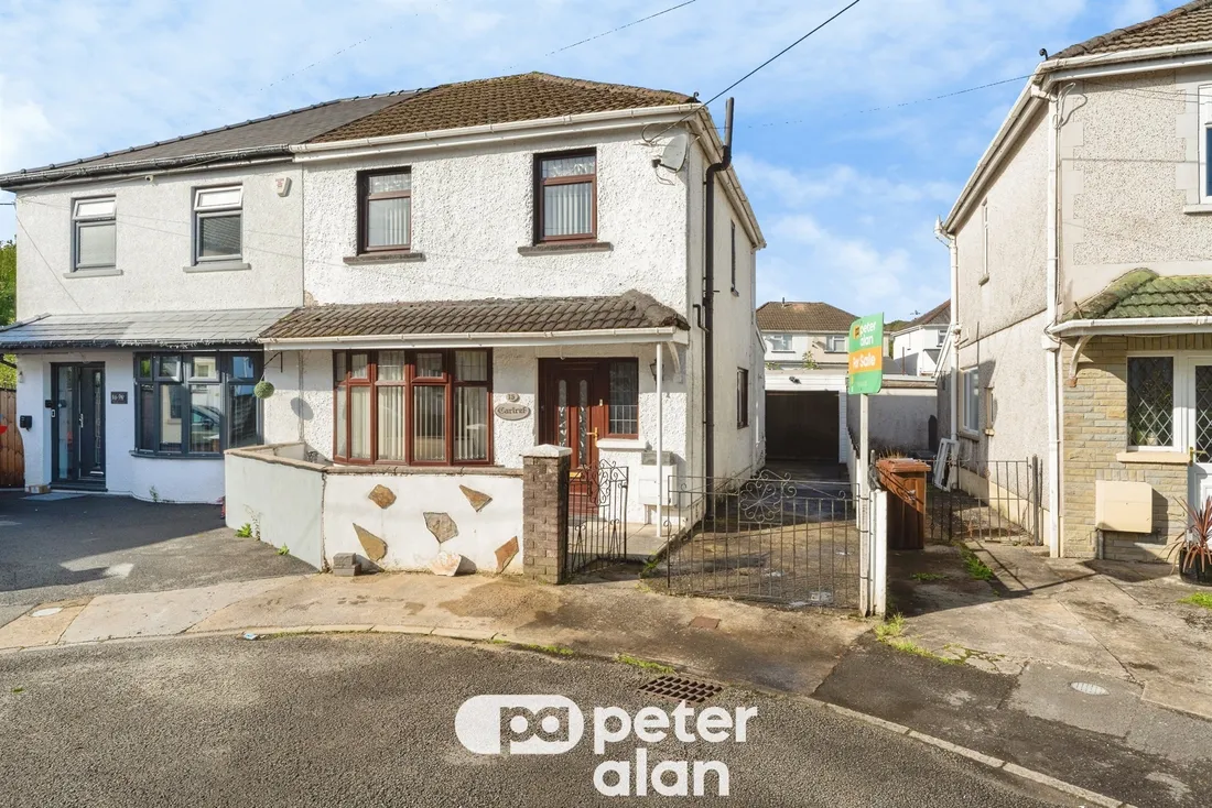Property photo 14
